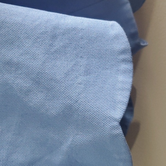 Lane Bryant The ALLIE Shorts Womens Size 28 Light Blue The ALLIE - Picture 4 of 7